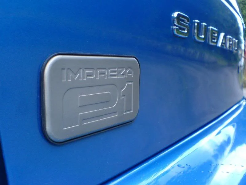 p1badge.webp