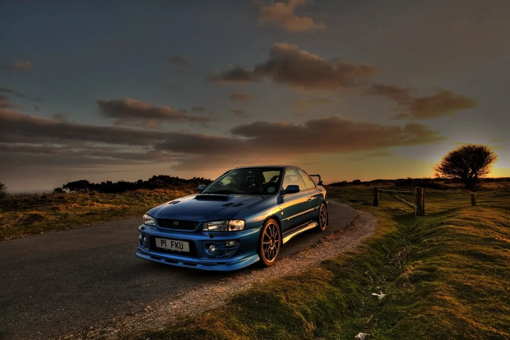 p1hdr31.webp
