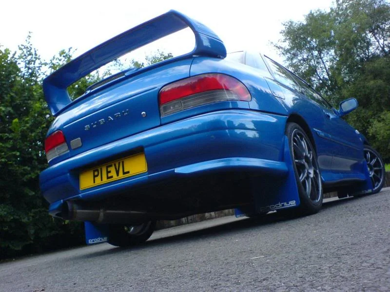 p1low1.webp