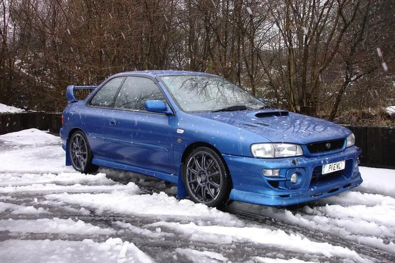 p1snow1.webp