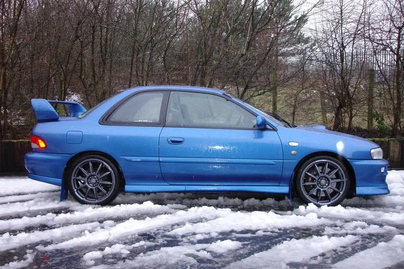 p1snow3.webp