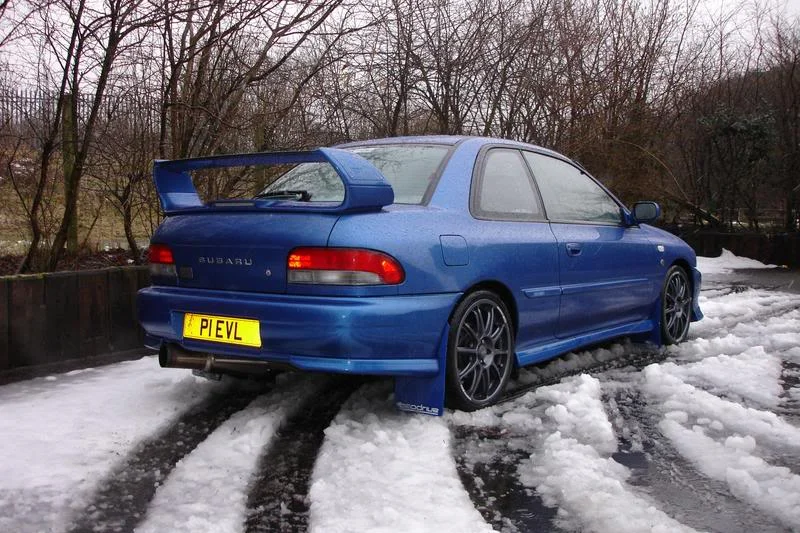 p1snow4.webp