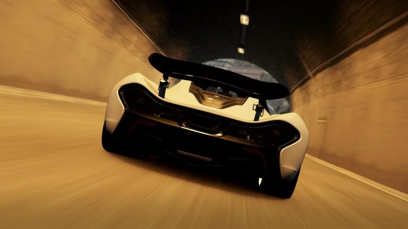 P1TunnelRun.webp