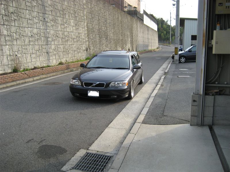 p2.jpg
