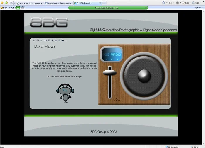 p2.webp