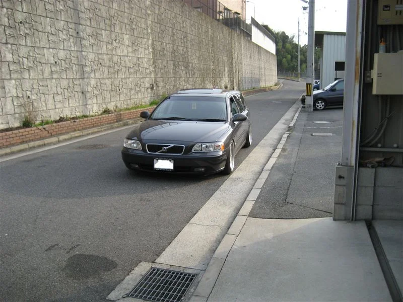p2.webp