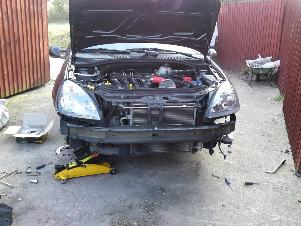 P20-03-09_1546.webp