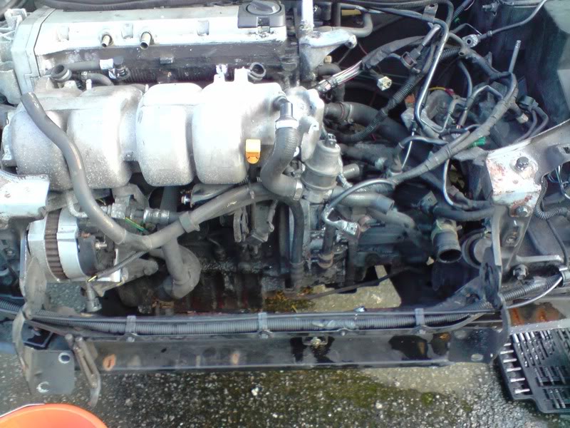 P200210_1545.jpg