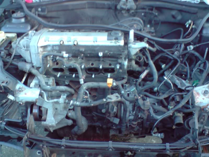 P200210_1700.jpg