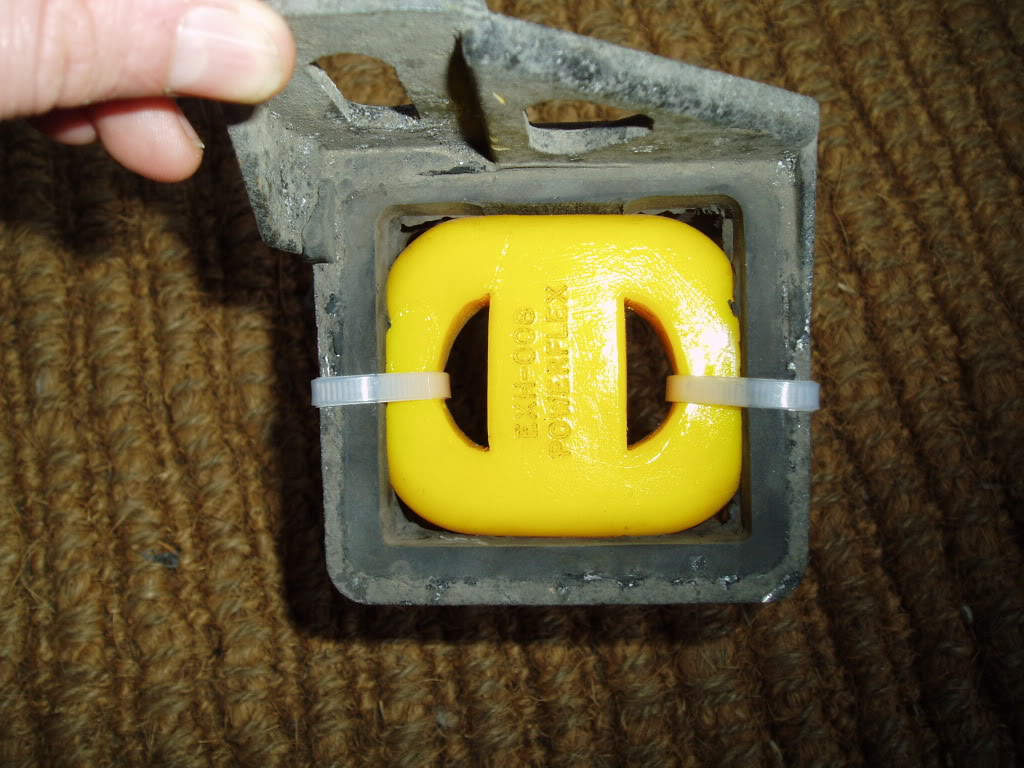 P2010011.jpg P2010011.jpg