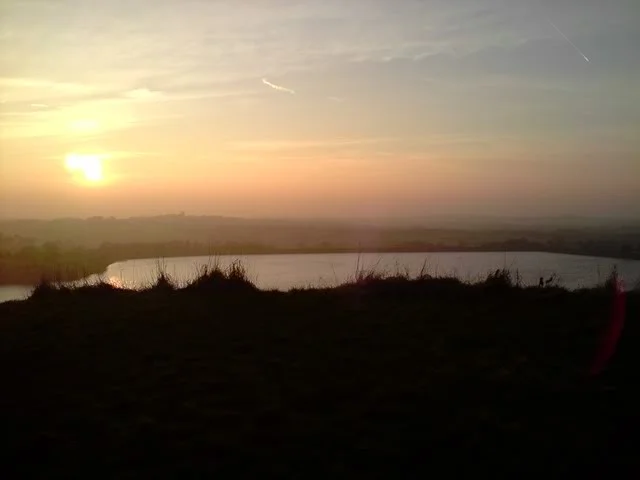 P201207_151802.webp