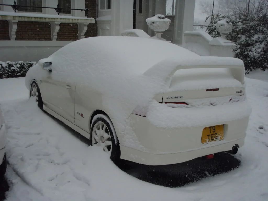 P2020350.webp