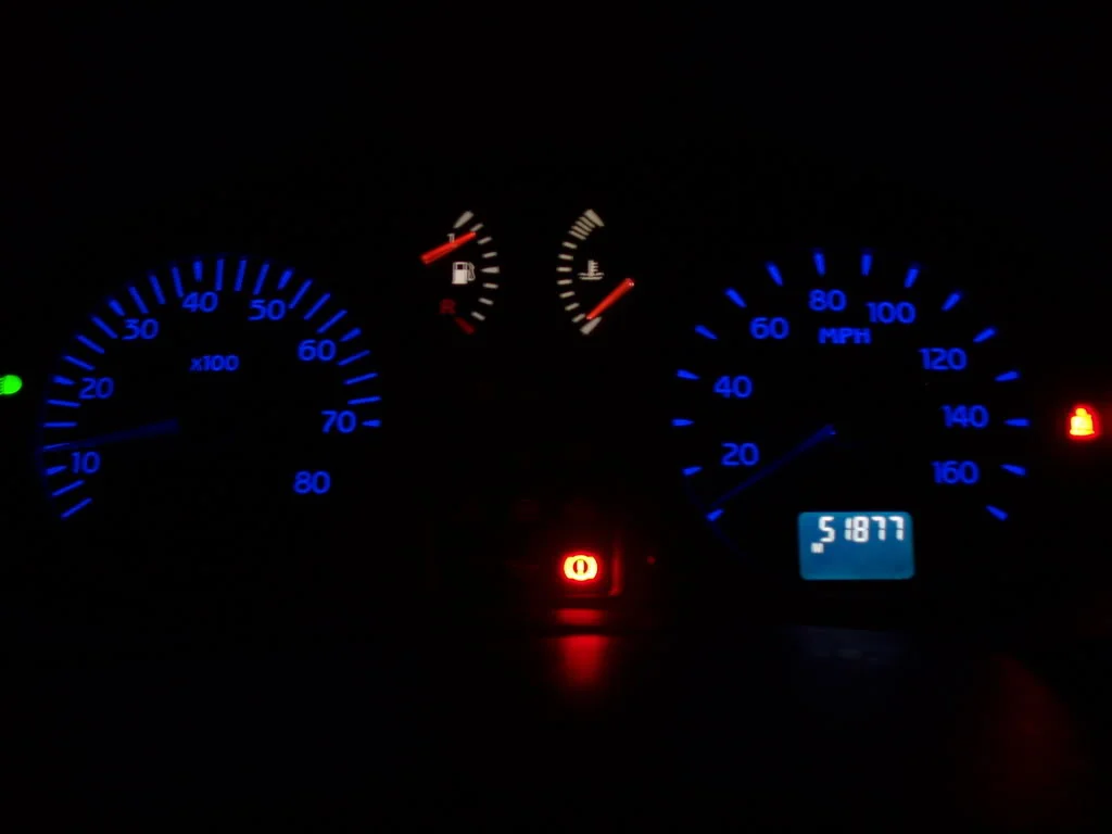 P2060694.webp