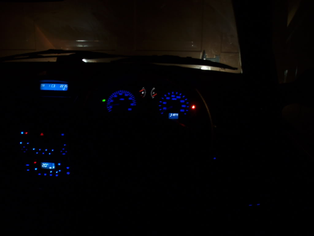 P2060696.jpg