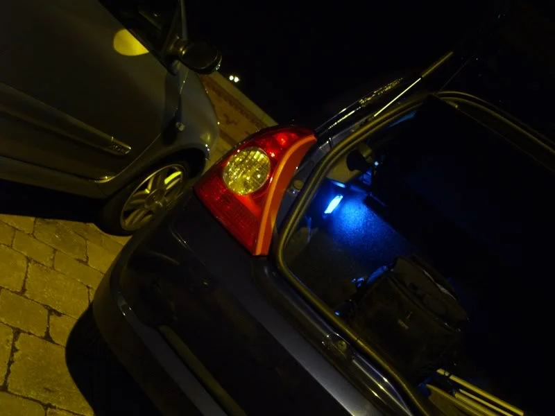 P2090053.webp