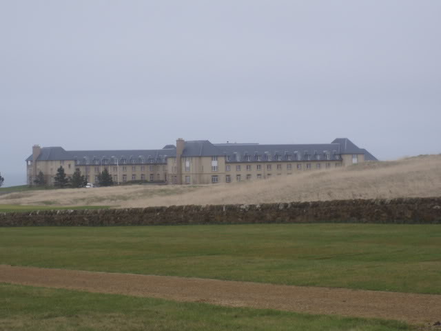 P2100283.jpg