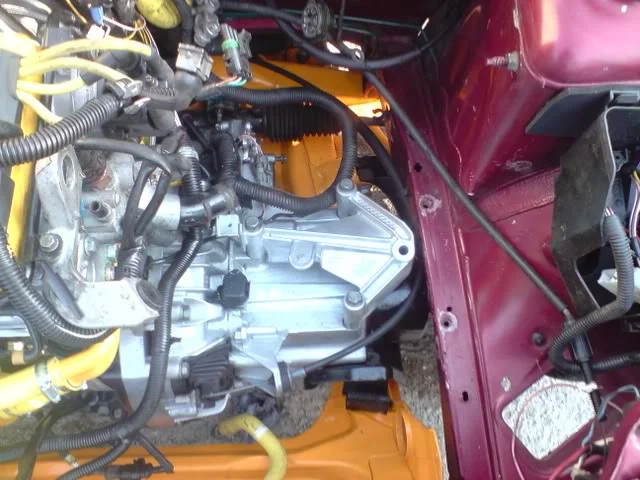 P210508_1815.webp