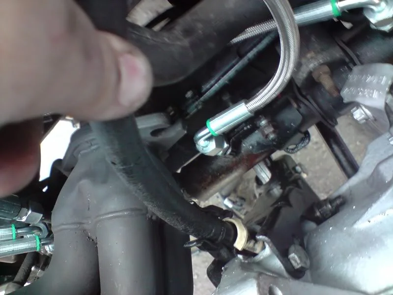 P210510_1223.webp