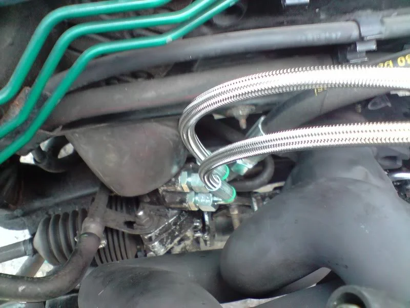 P210510_122301.webp