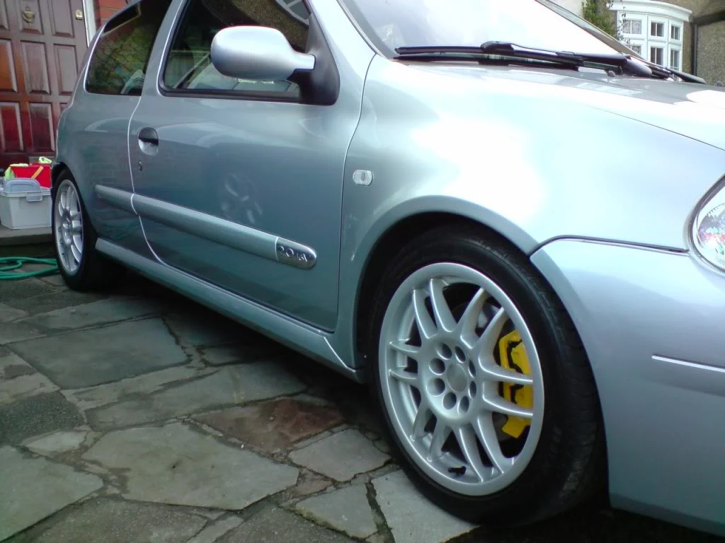 P220309_1417.webp