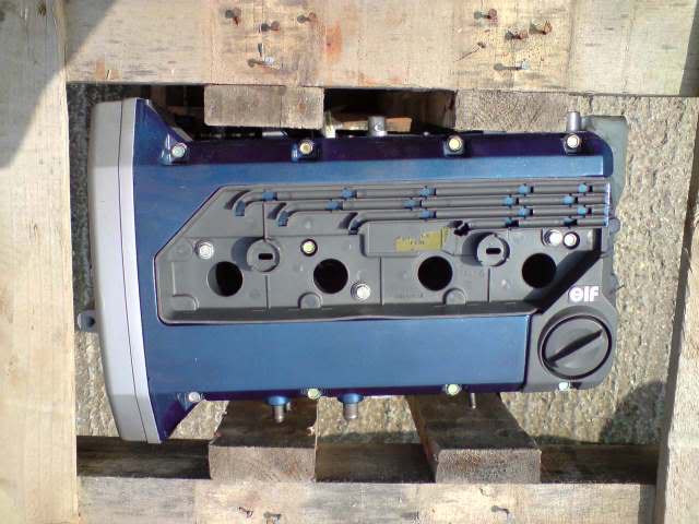 P220408_1253.jpg P220408_1253.jpg