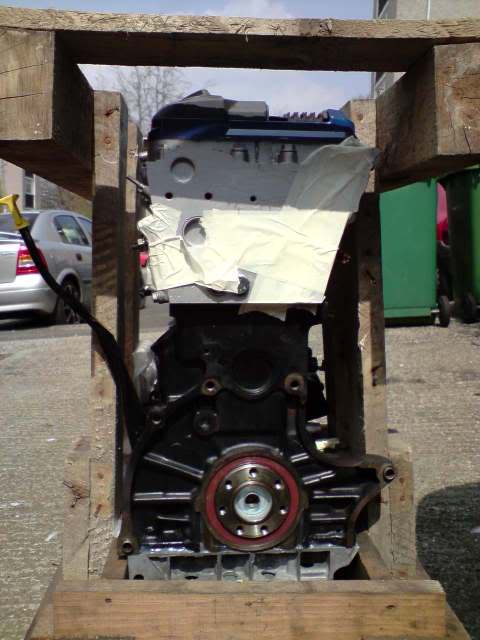 P220408_125301.jpg P220408_125301.jpg