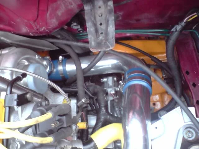 P220508_193902.webp