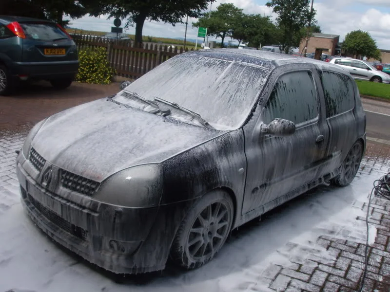 P2230190.webp
