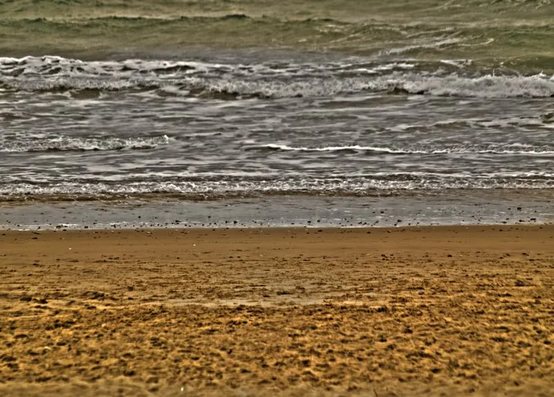 P2230206_08_10_tonemapped.webp