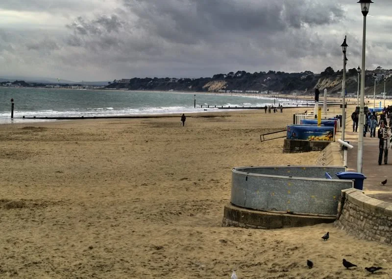 P2230212_3_4_tonemapped.webp