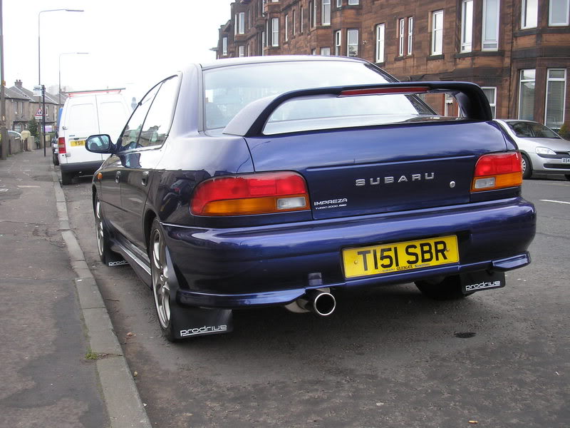 P2240011.jpg P2240011.jpg