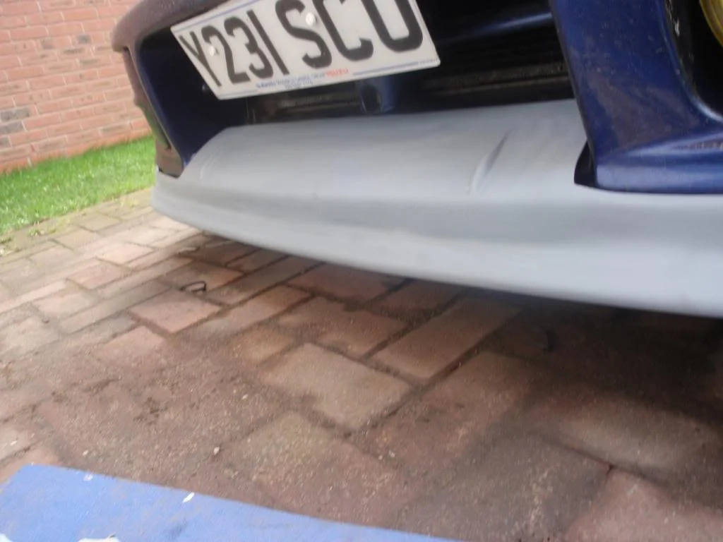 P2240211.webp