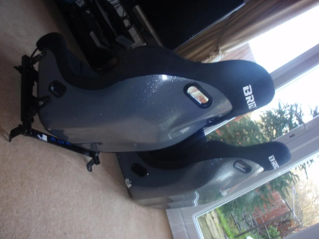 P2240216.webp