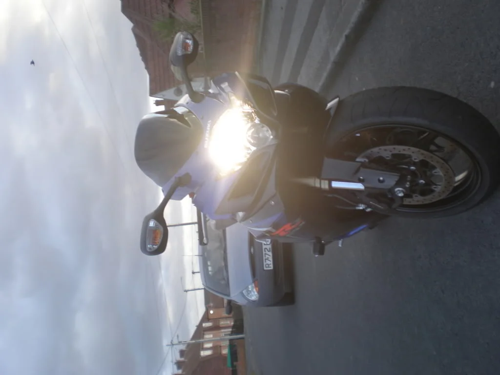 P2250022.webp