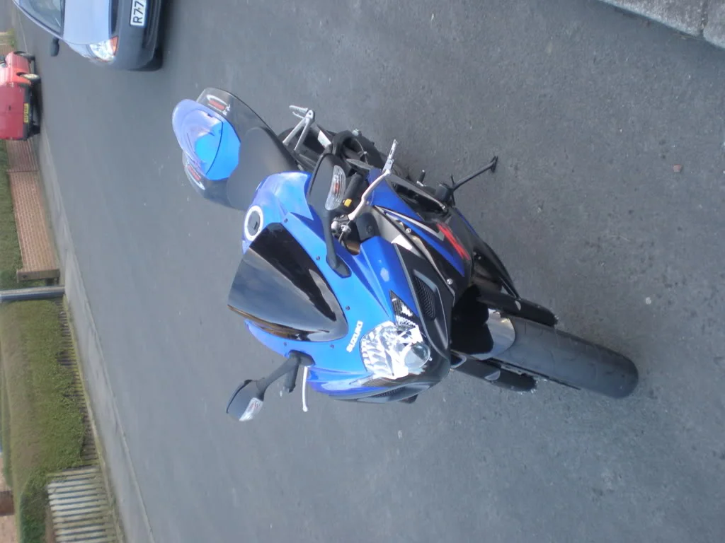 P2250023.webp
