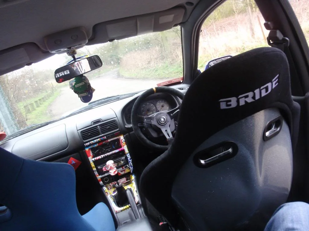 P2250231.webp