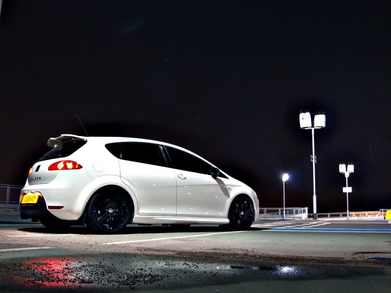 P2261782edited.webp