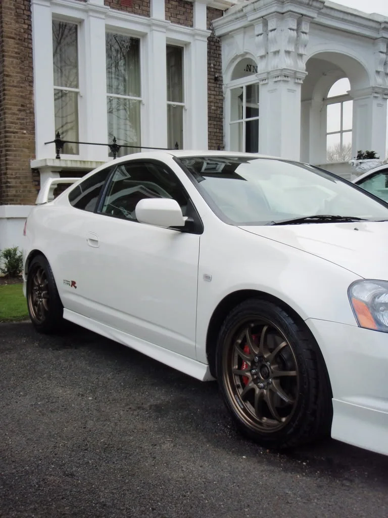 P2280350.webp