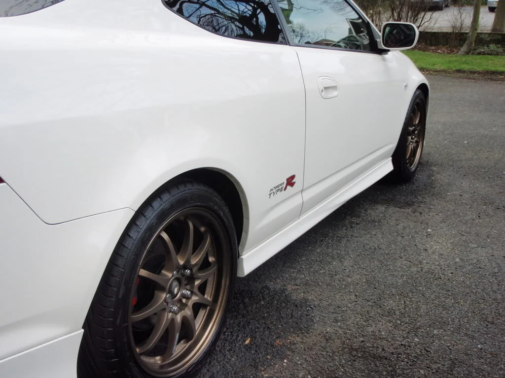 P2280357.webp