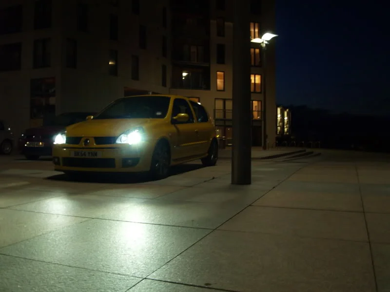 P2280483.webp