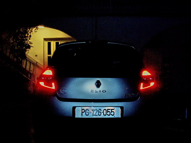 P2291405.jpg