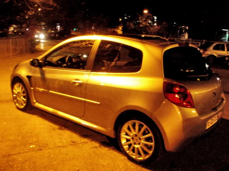 P2291416.webp