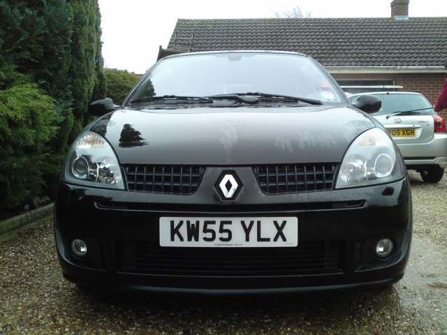 P23-01-10_140001.jpg P23-01-10_140001.jpg