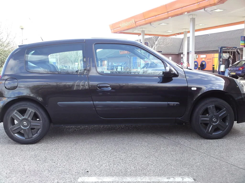 P23-03-09_0959.webp