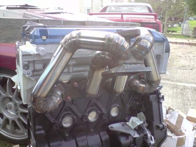 P230408_165001.jpg P230408_165001.jpg