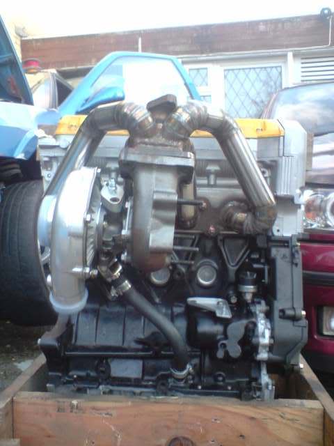 P230408_1932.jpg P230408_1932.jpg