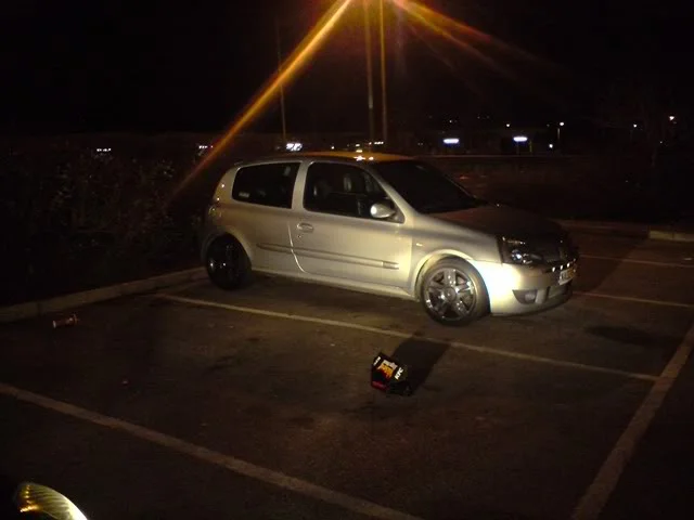 P231208_194201.webp