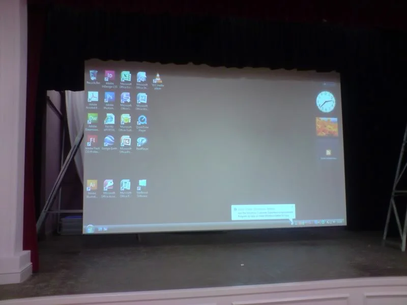 P240908_154201.webp