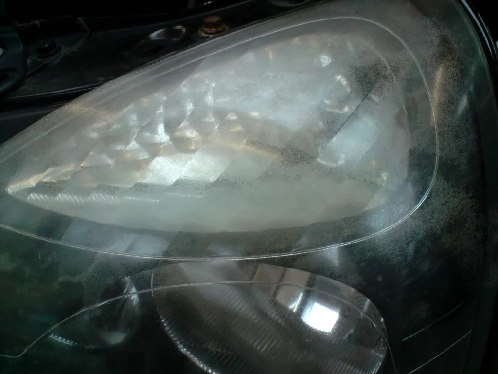 P240909_1241.webp