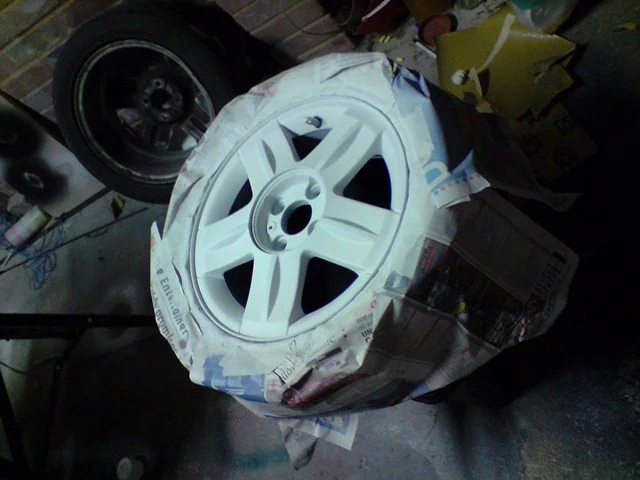 P241108_1909.webp